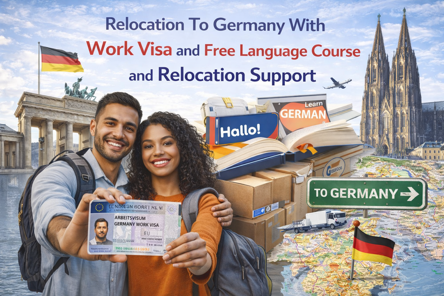Germany