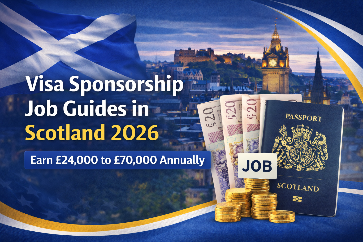 Scotland
