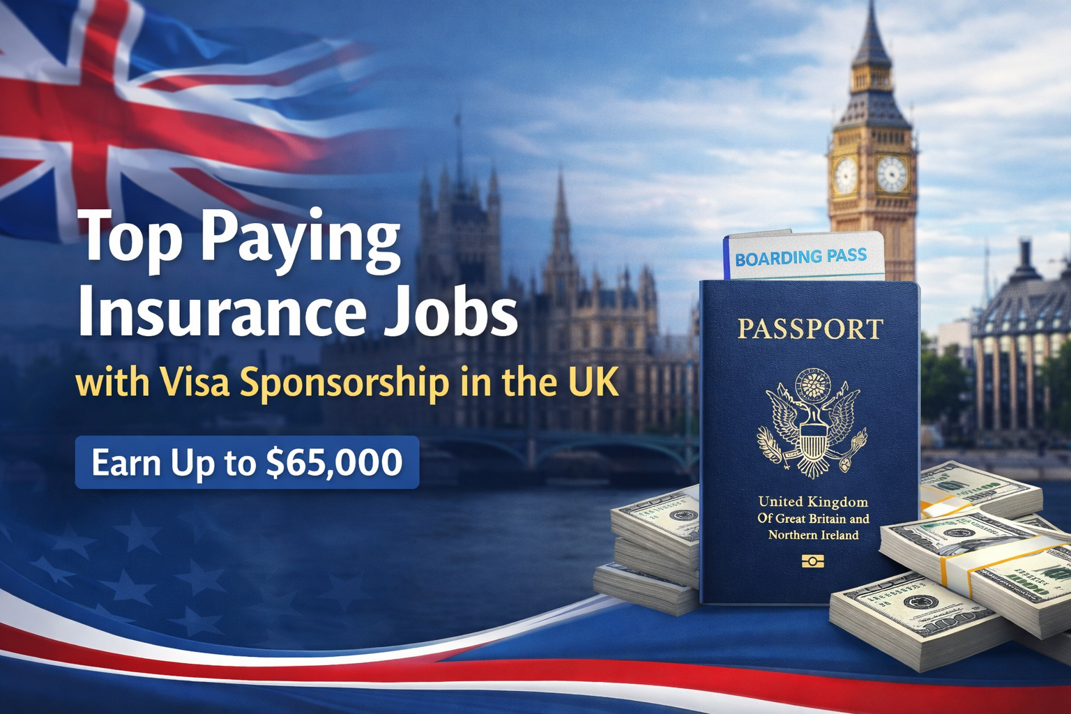 Insurance